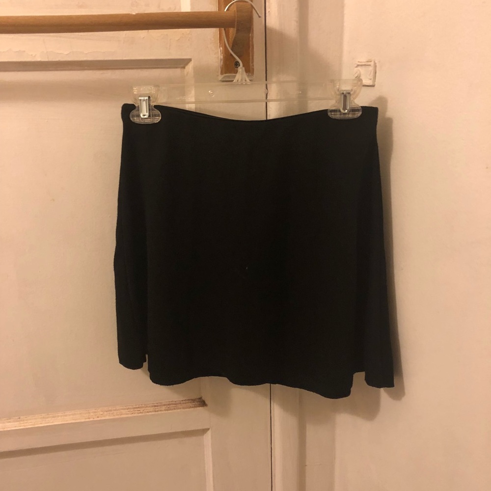 Zara Skirt